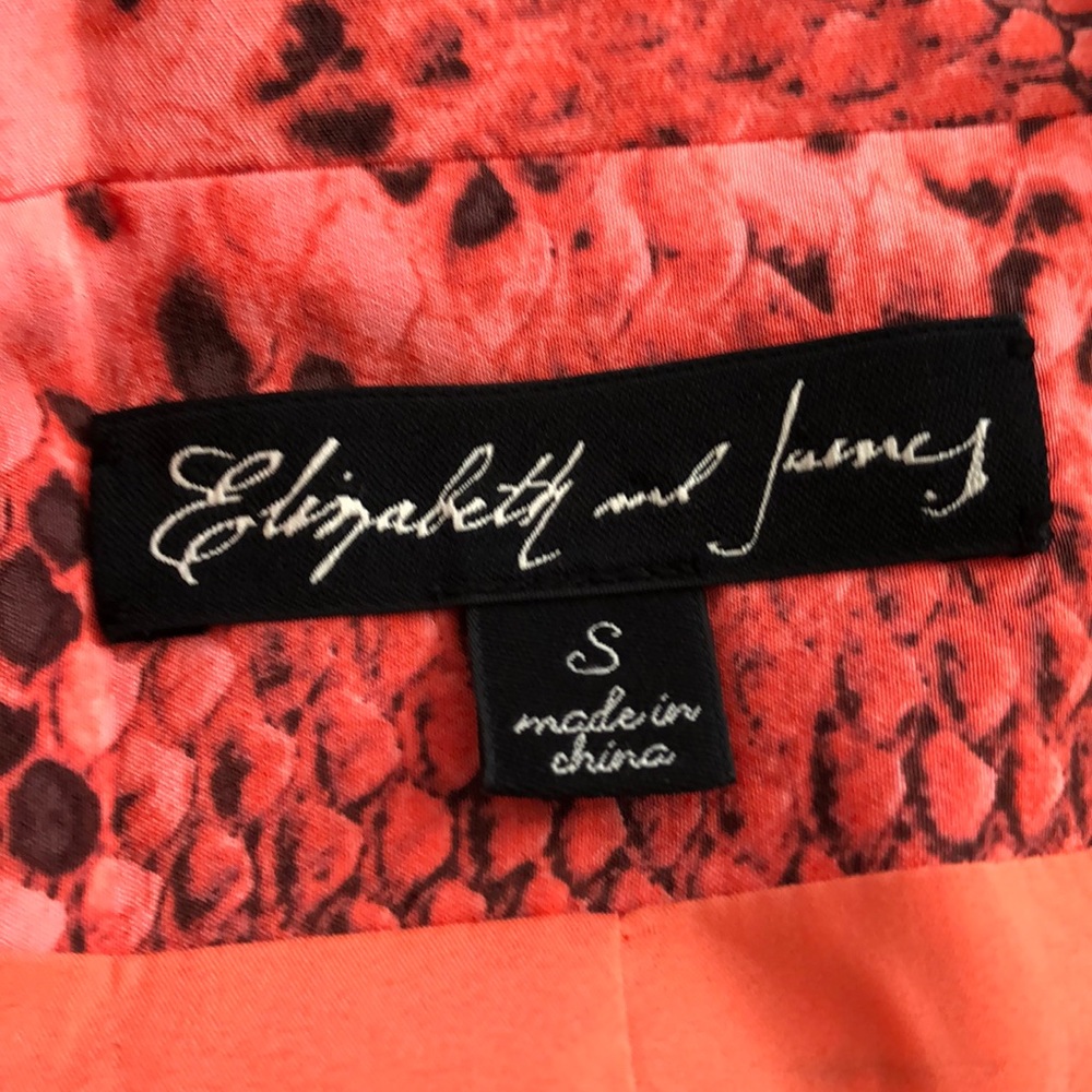 Jacket - Picture 2 of 4